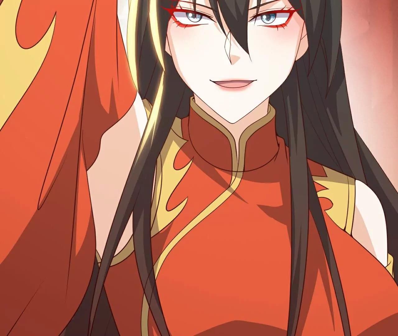 仙武帝尊 - 第781話  比試結果(1/4) - 7