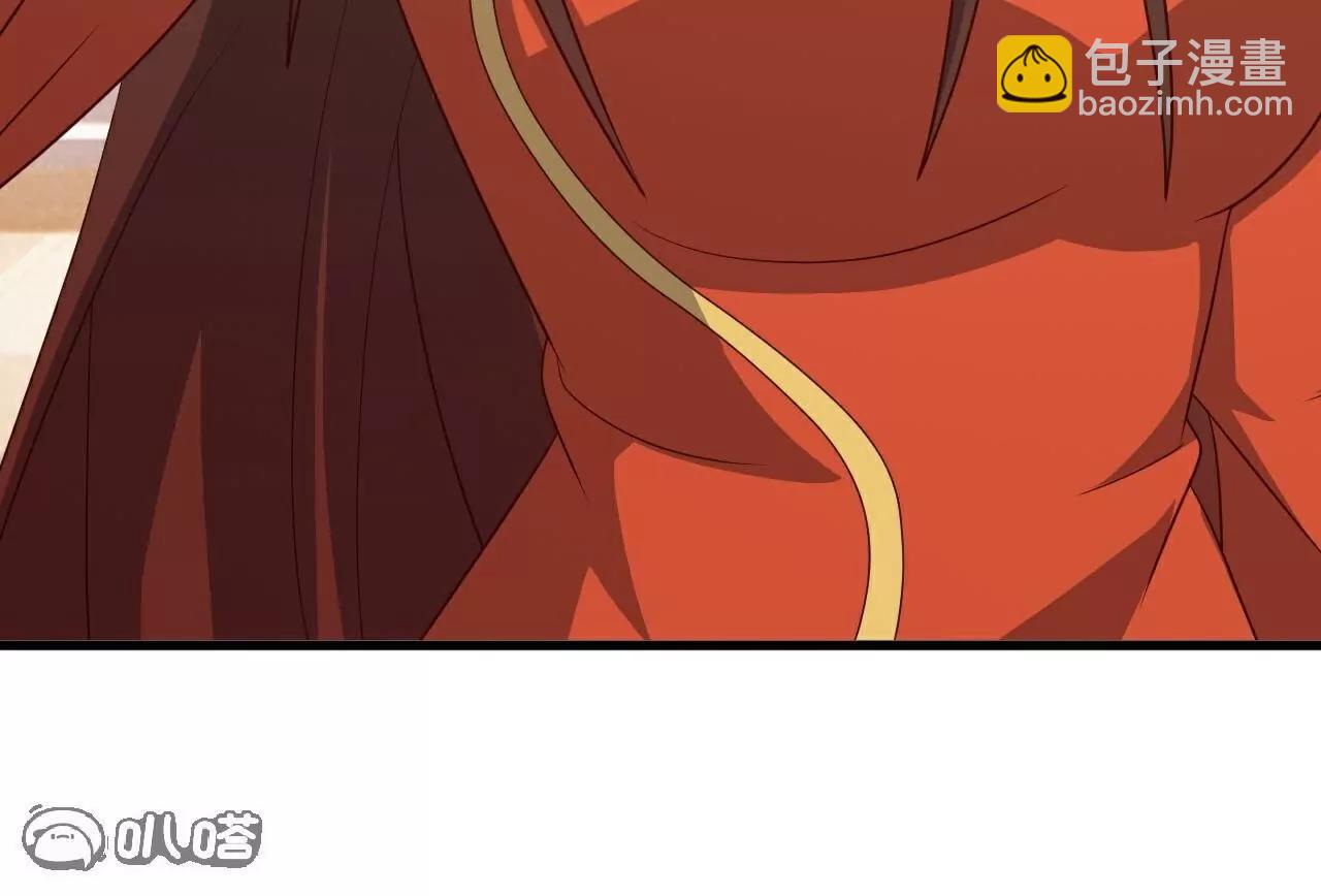 仙武帝尊 - 第781話  比試結果(1/4) - 8