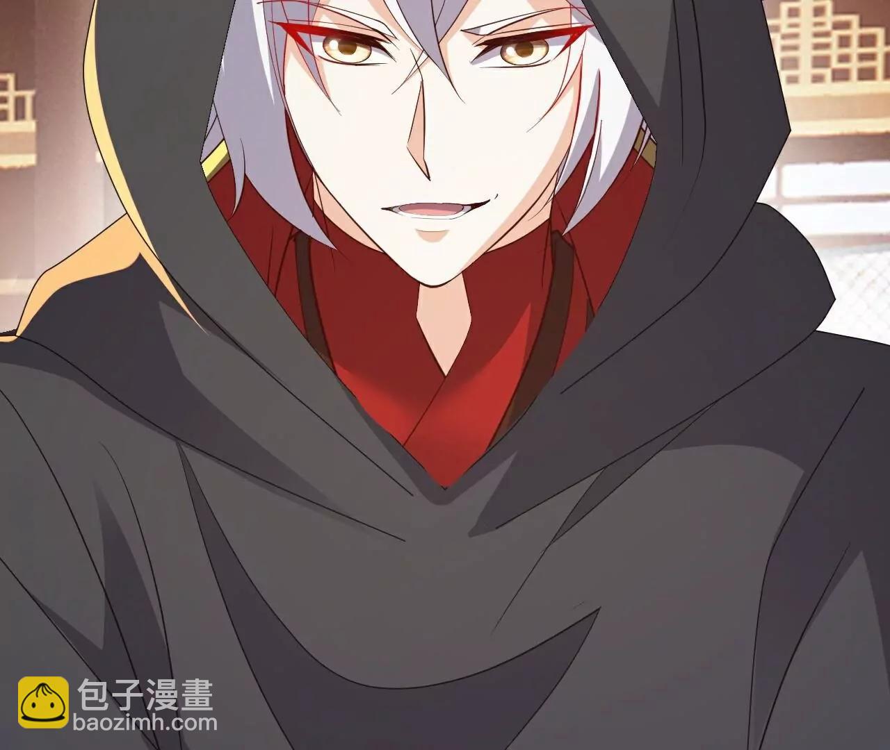 仙武帝尊 - 第781話  比試結果(2/4) - 6