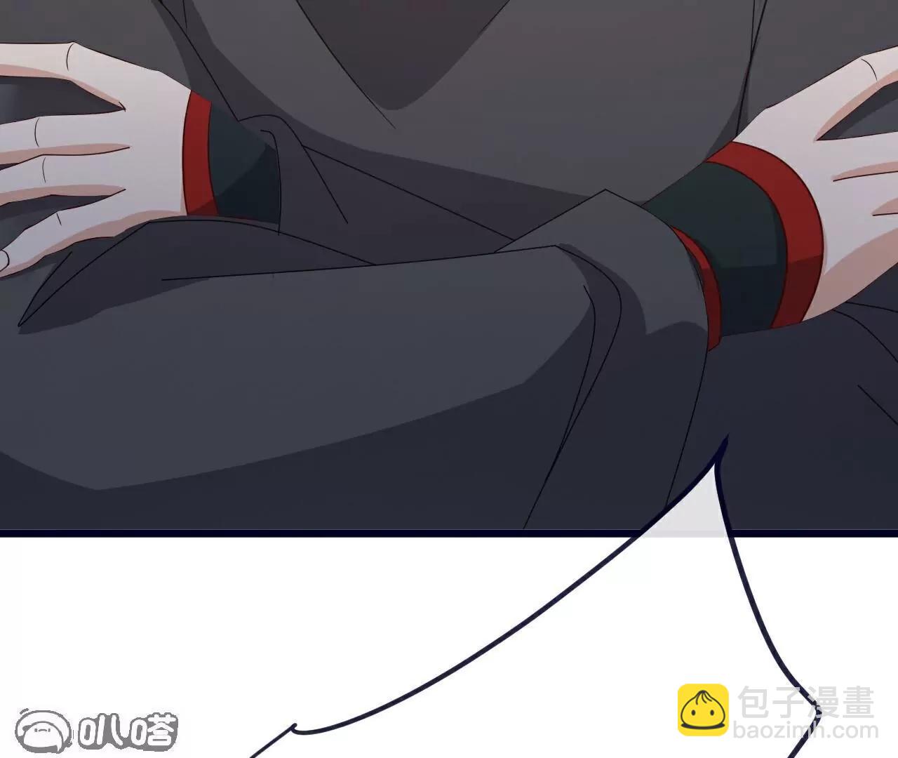 仙武帝尊 - 第781話  比試結果(2/4) - 7