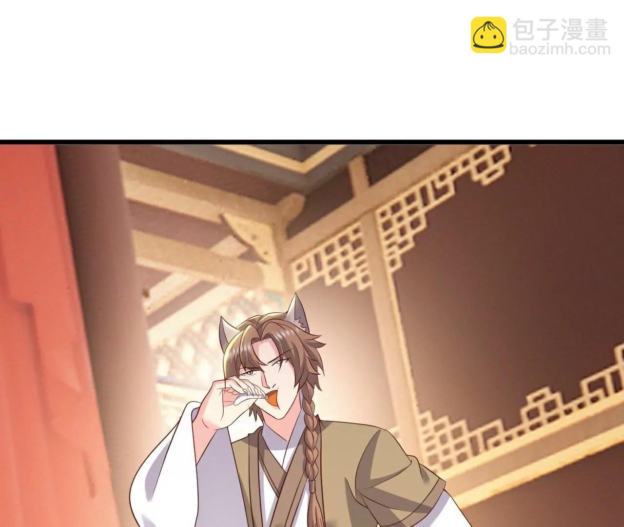 仙武帝尊 - 第781話  比試結果(2/4) - 5