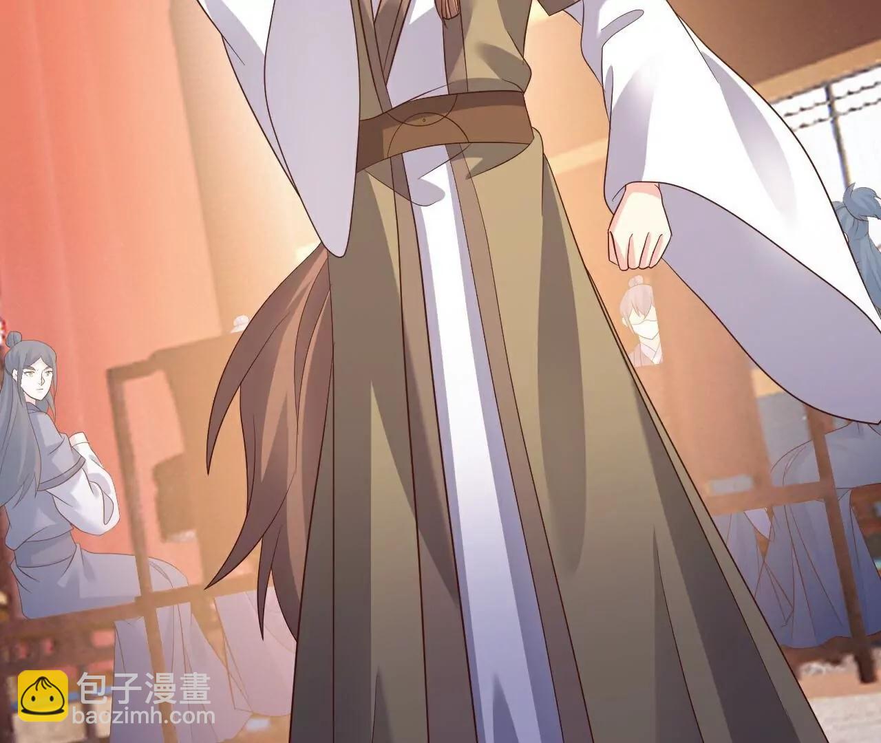 仙武帝尊 - 第781話  比試結果(2/4) - 6