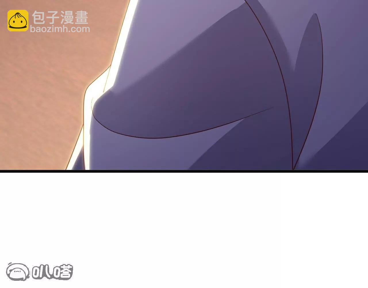 仙武帝尊 - 第781話  比試結果(2/4) - 2