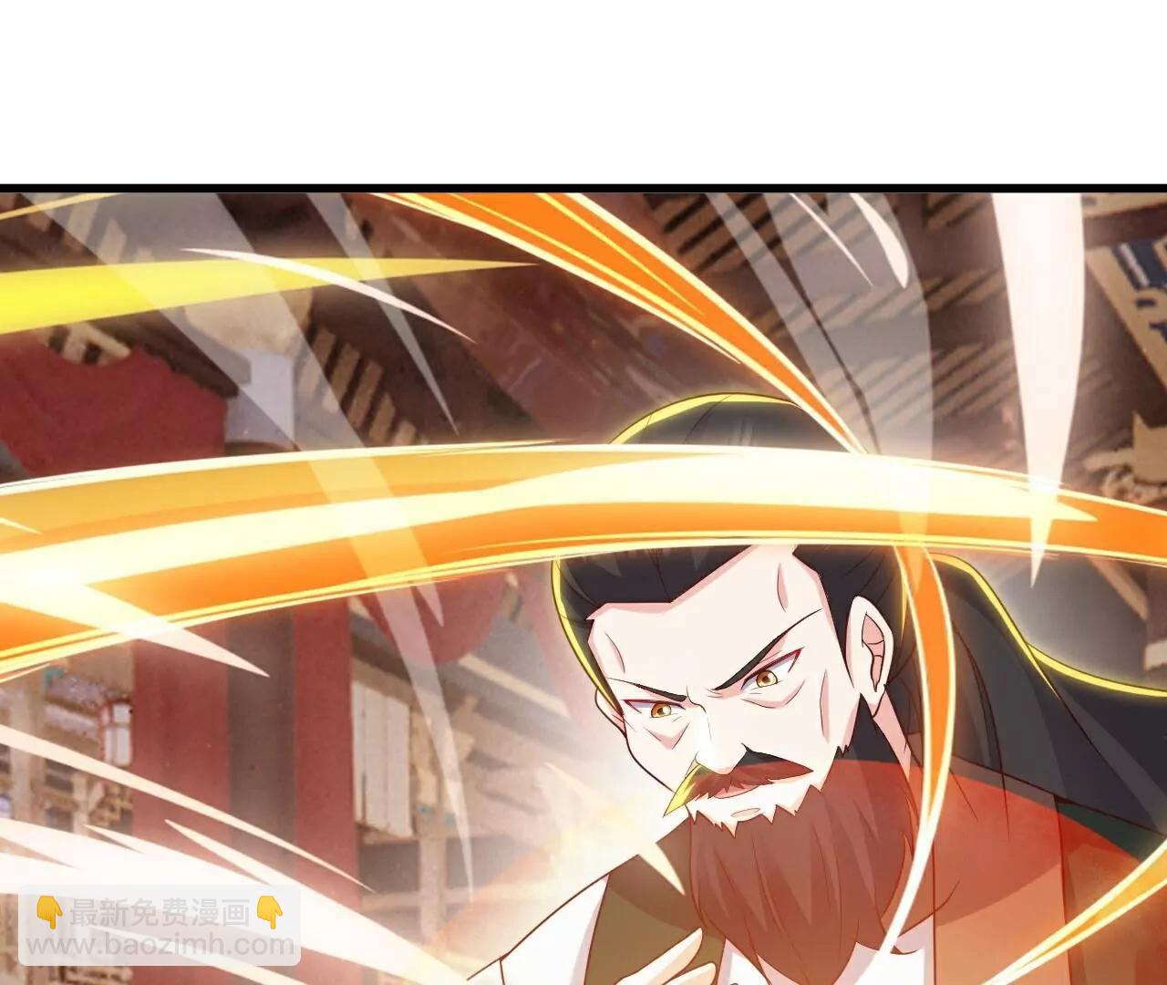 仙武帝尊 - 第781話  比試結果(2/4) - 6