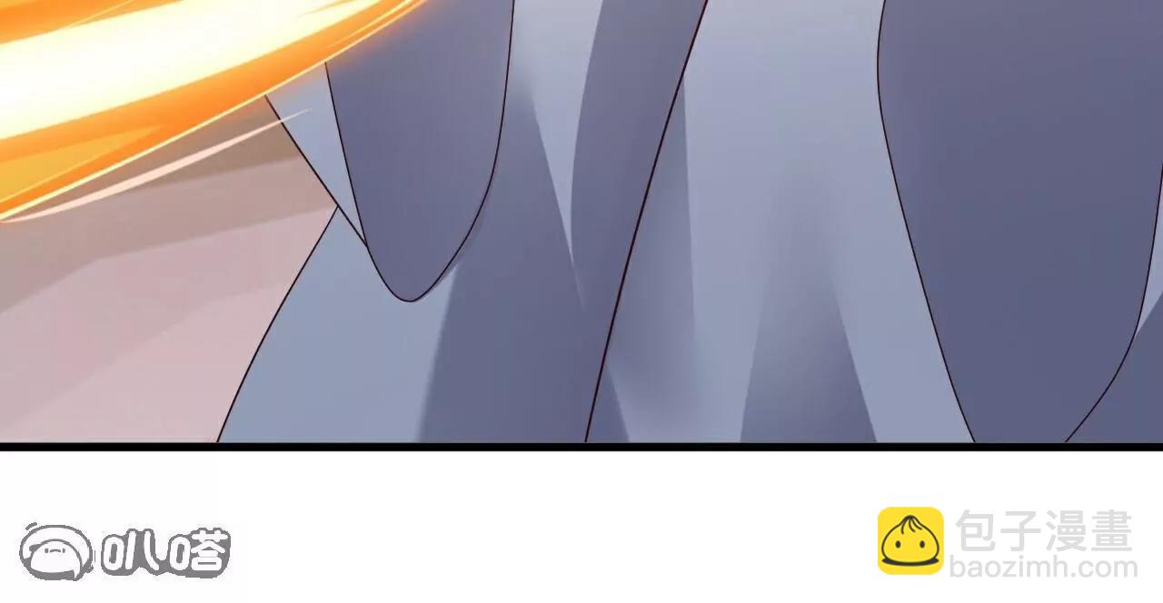 仙武帝尊 - 第781話  比試結果(2/4) - 8