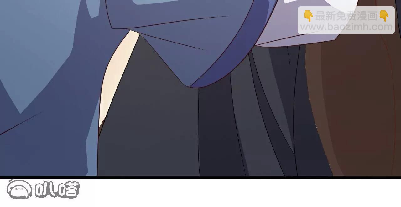 仙武帝尊 - 第781話  比試結果(1/4) - 1