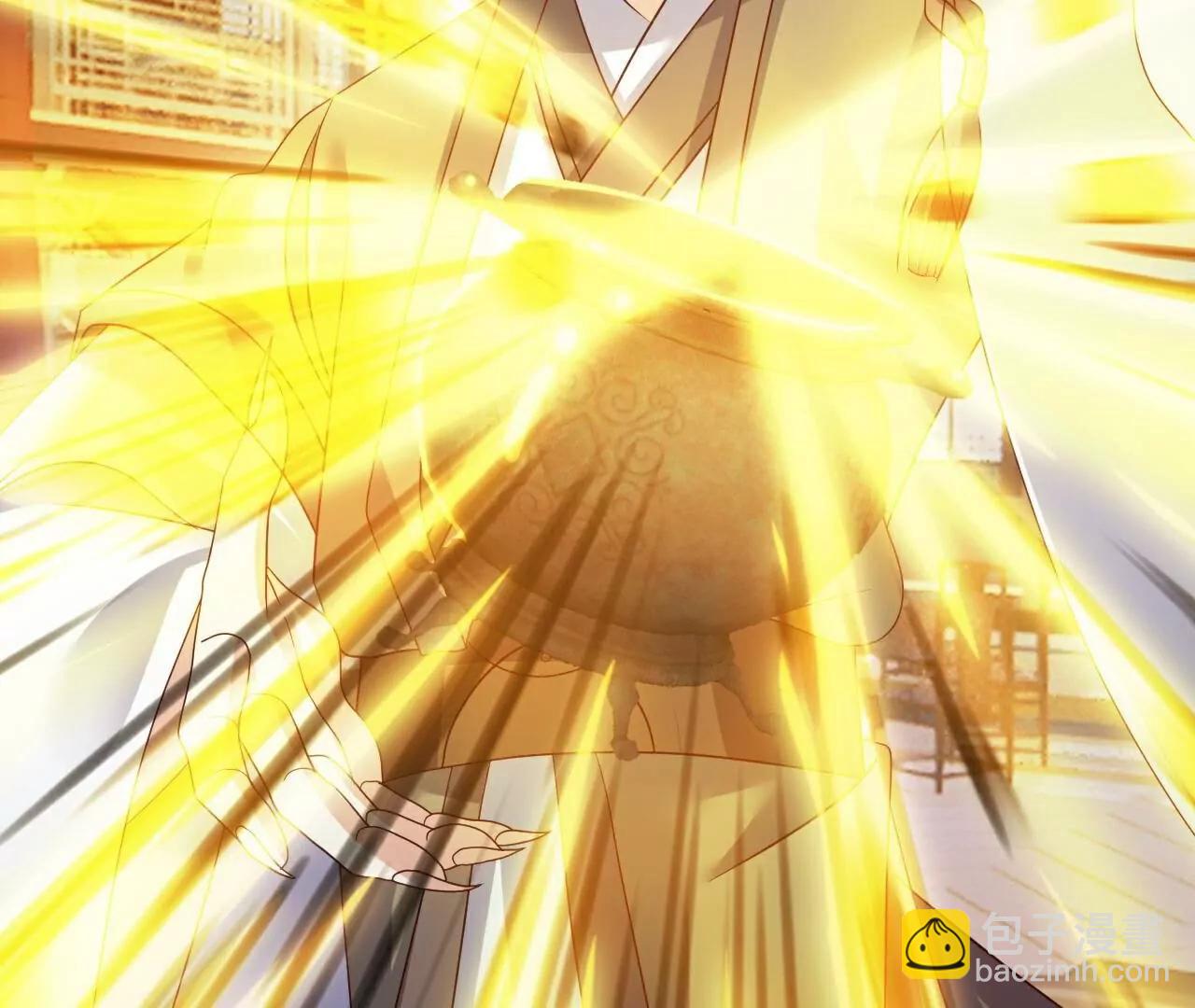 仙武帝尊 - 第781話  比試結果(2/4) - 5