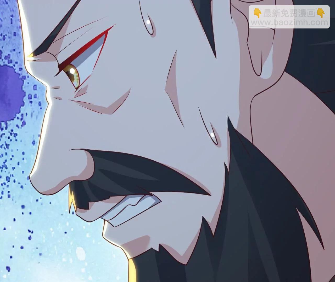 仙武帝尊 - 第781話  比試結果(2/4) - 4