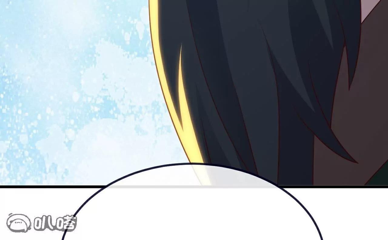 仙武帝尊 - 第781話  比試結果(2/4) - 5