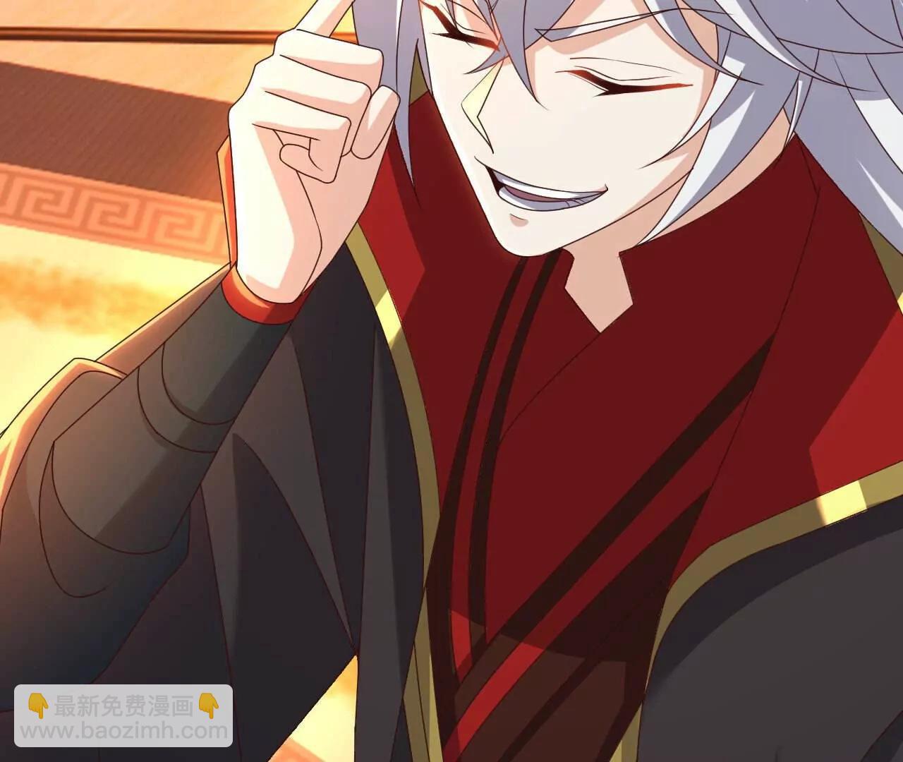 仙武帝尊 - 第783話  耍了所有人(3/4) - 2