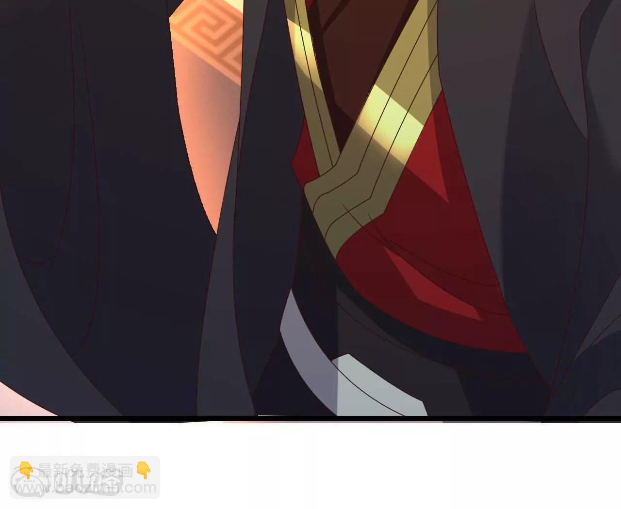 仙武帝尊 - 第783話  耍了所有人(3/4) - 3