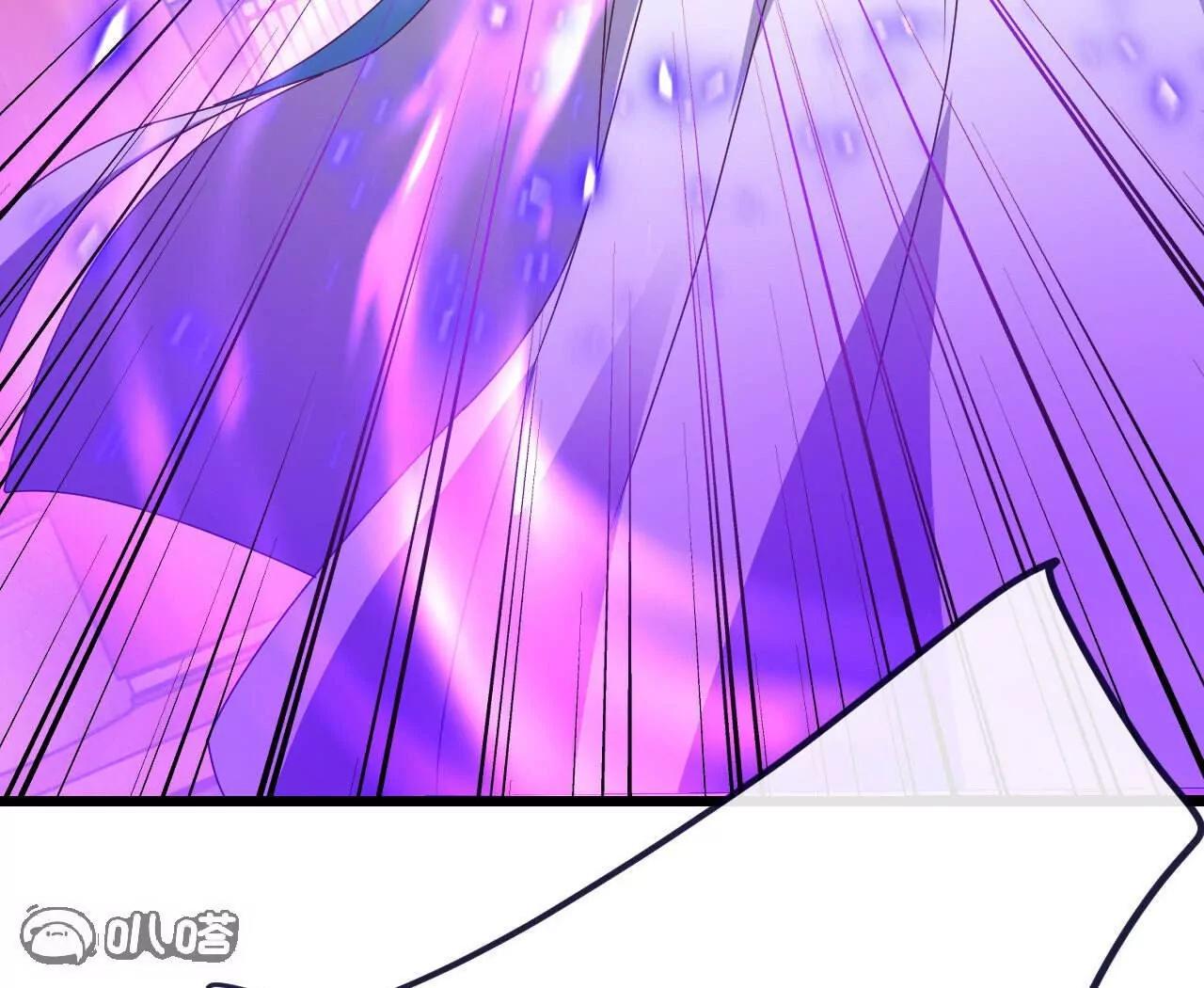 仙武帝尊 - 第783話  耍了所有人(3/4) - 7