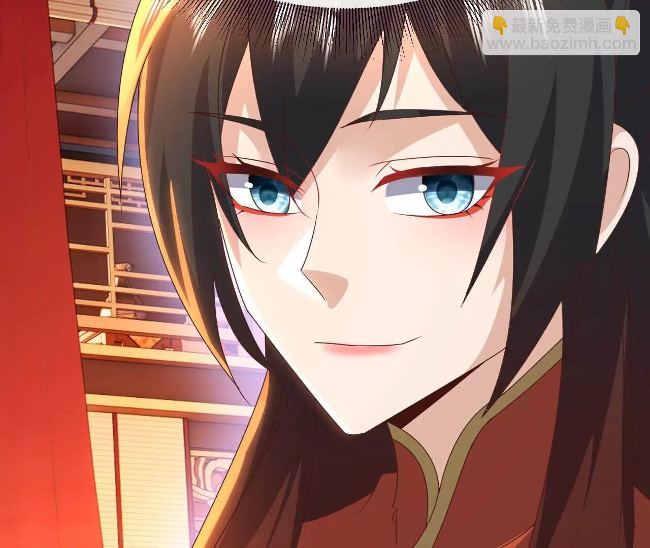 仙武帝尊 - 第783話  耍了所有人(3/4) - 6