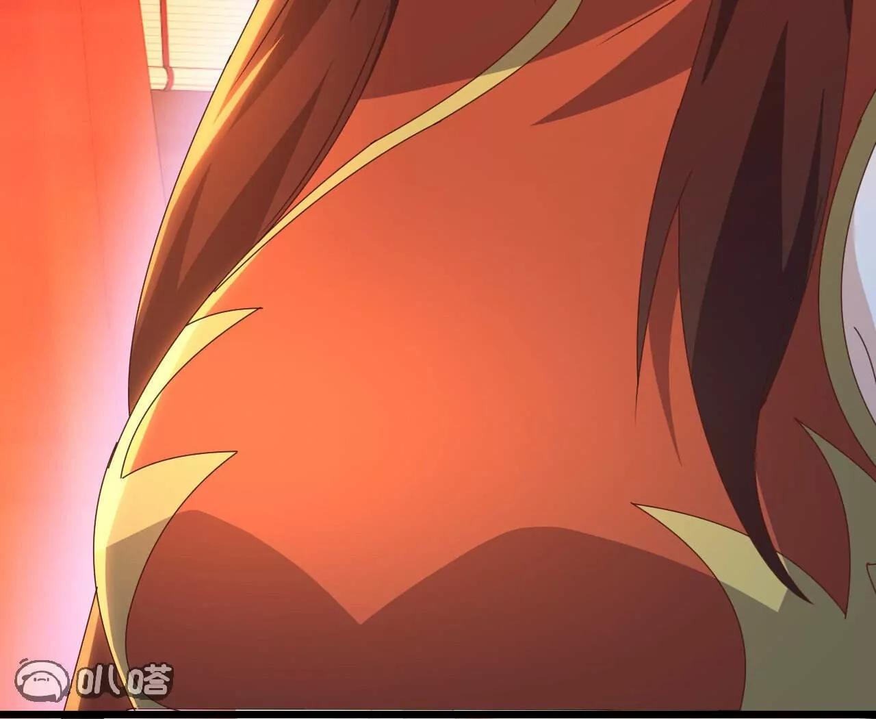 仙武帝尊 - 第783話  耍了所有人(3/4) - 7