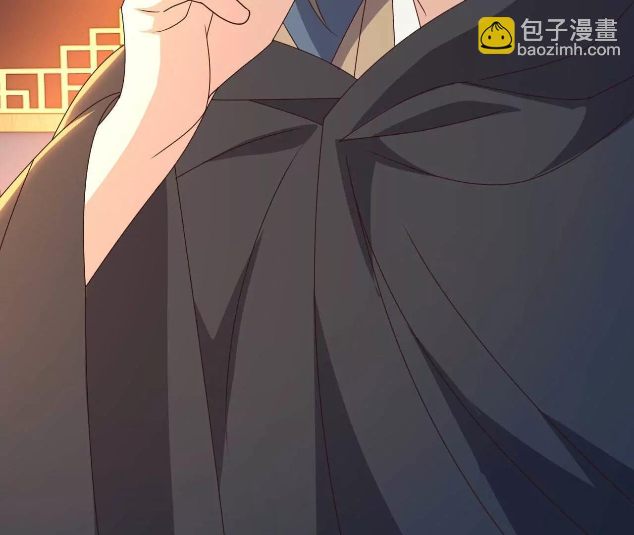 仙武帝尊 - 第783話  耍了所有人(3/4) - 2