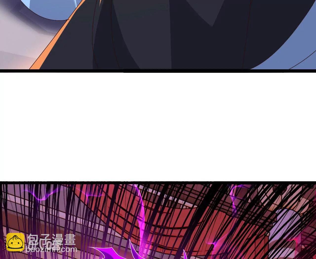 仙武帝尊 - 第783話  耍了所有人(3/4) - 3