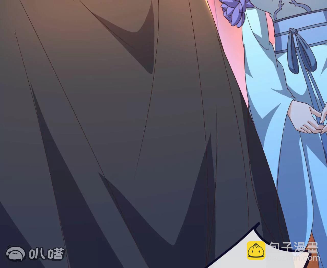 仙武帝尊 - 第783話  耍了所有人(1/4) - 7