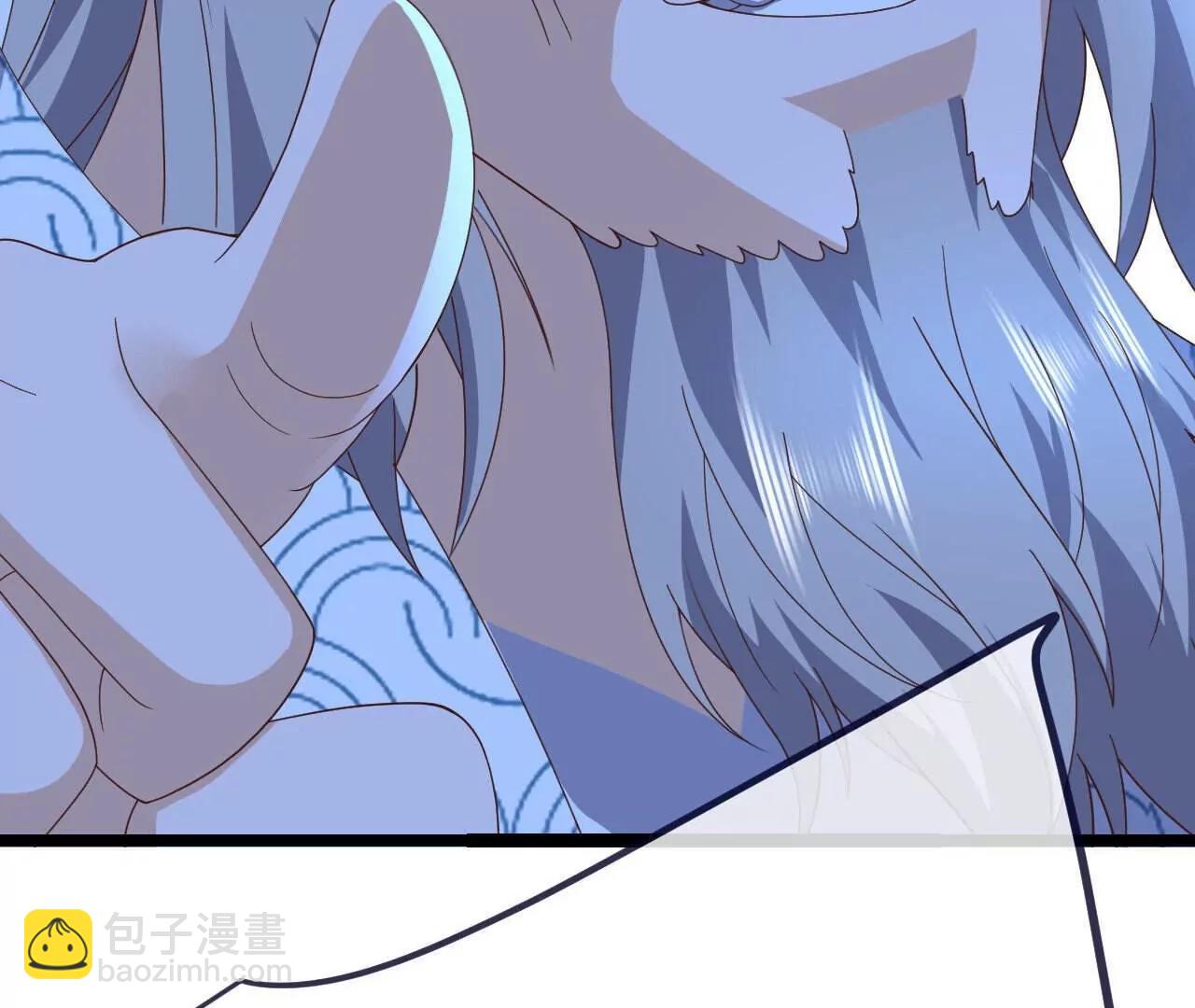 仙武帝尊 - 第783話  耍了所有人(1/4) - 2