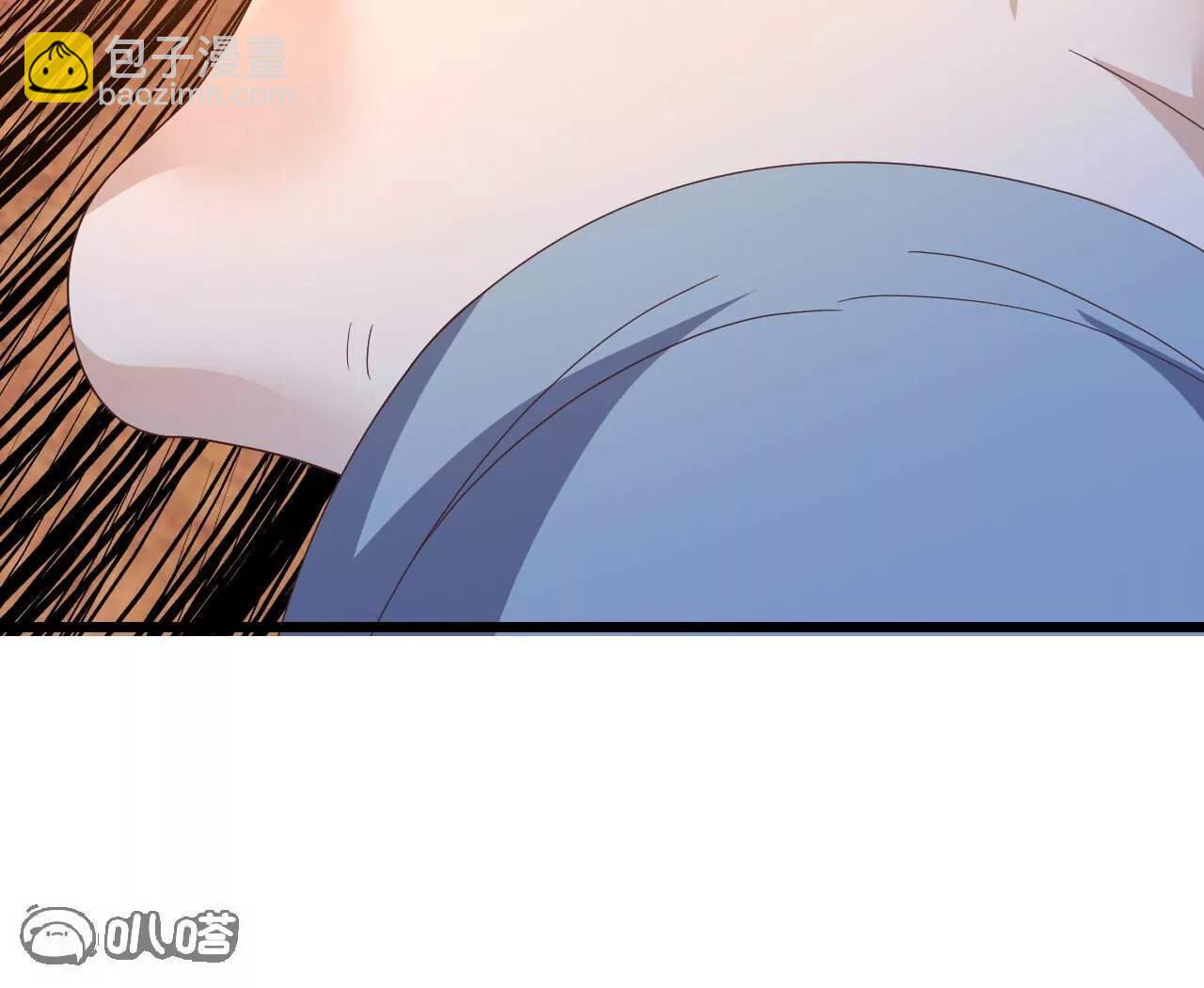 仙武帝尊 - 第783話  耍了所有人(1/4) - 5