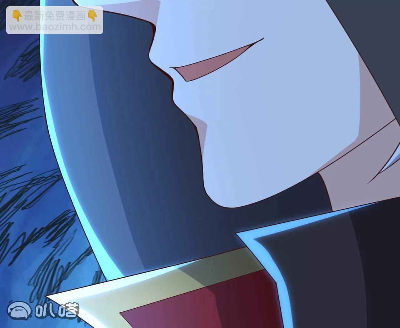 仙武帝尊 - 第783話  耍了所有人(1/4) - 7
