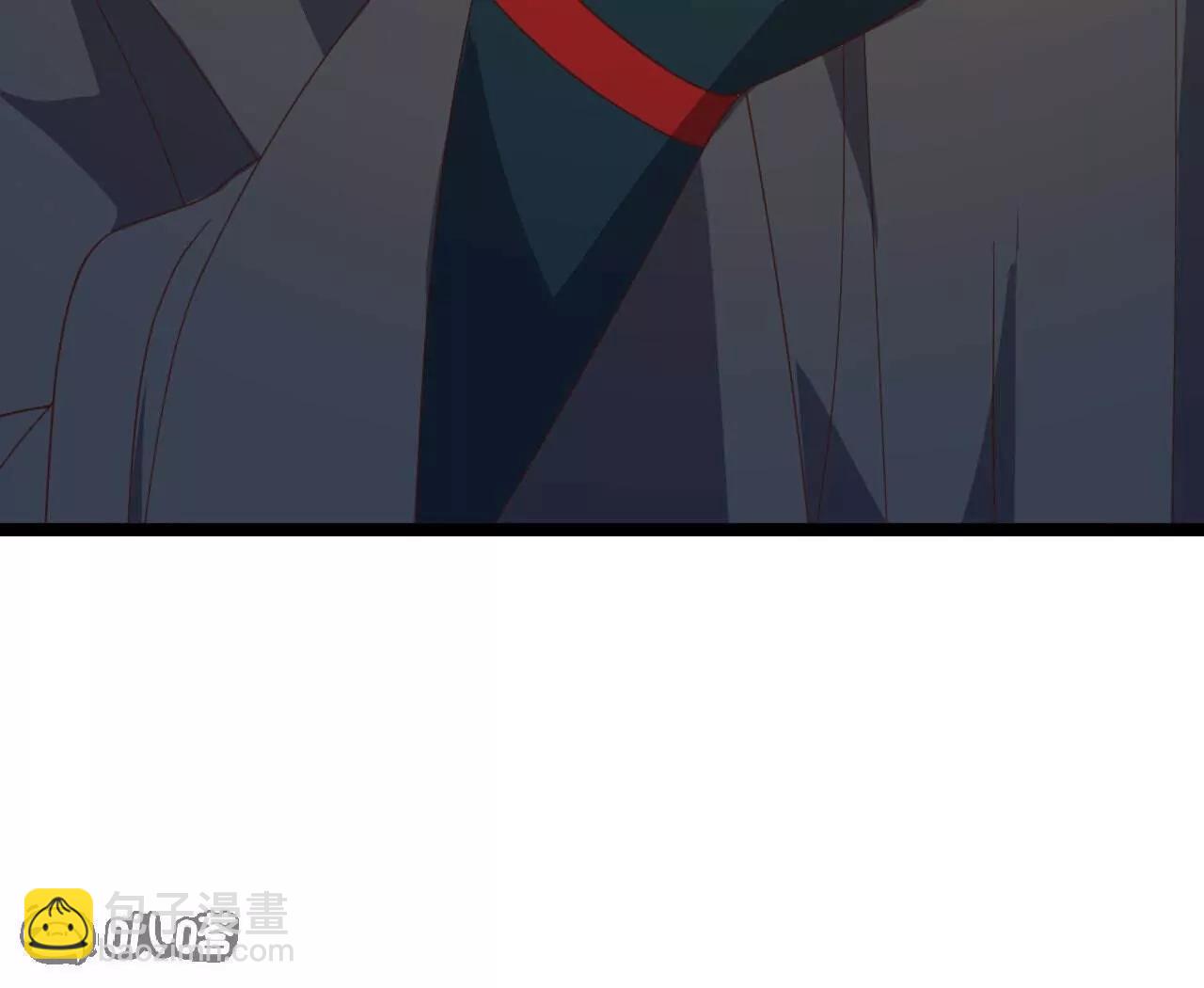 仙武帝尊 - 第783話  耍了所有人(2/4) - 5