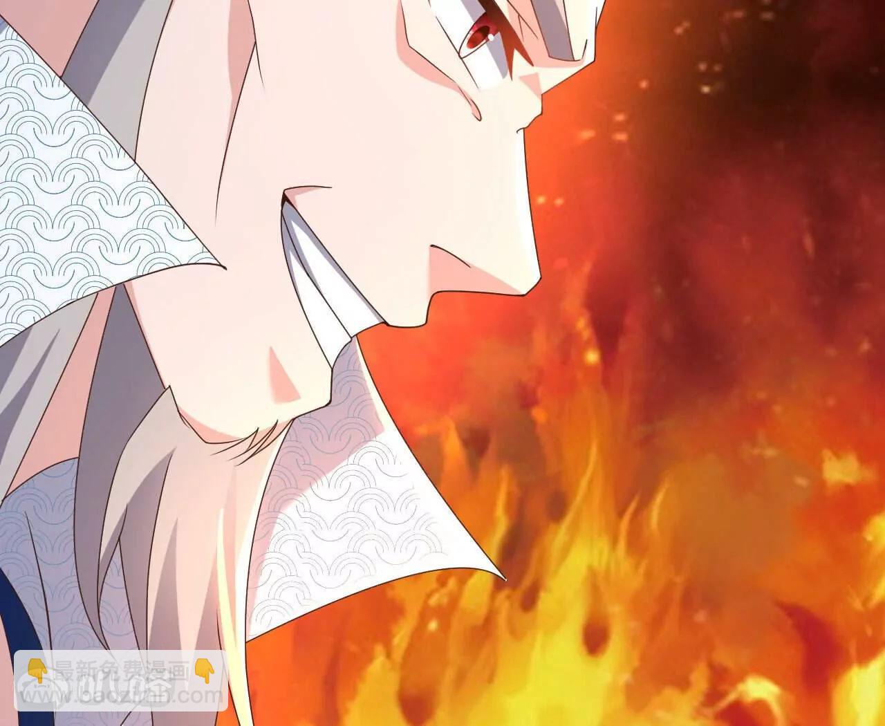 仙武帝尊 - 第783話  耍了所有人(2/4) - 7