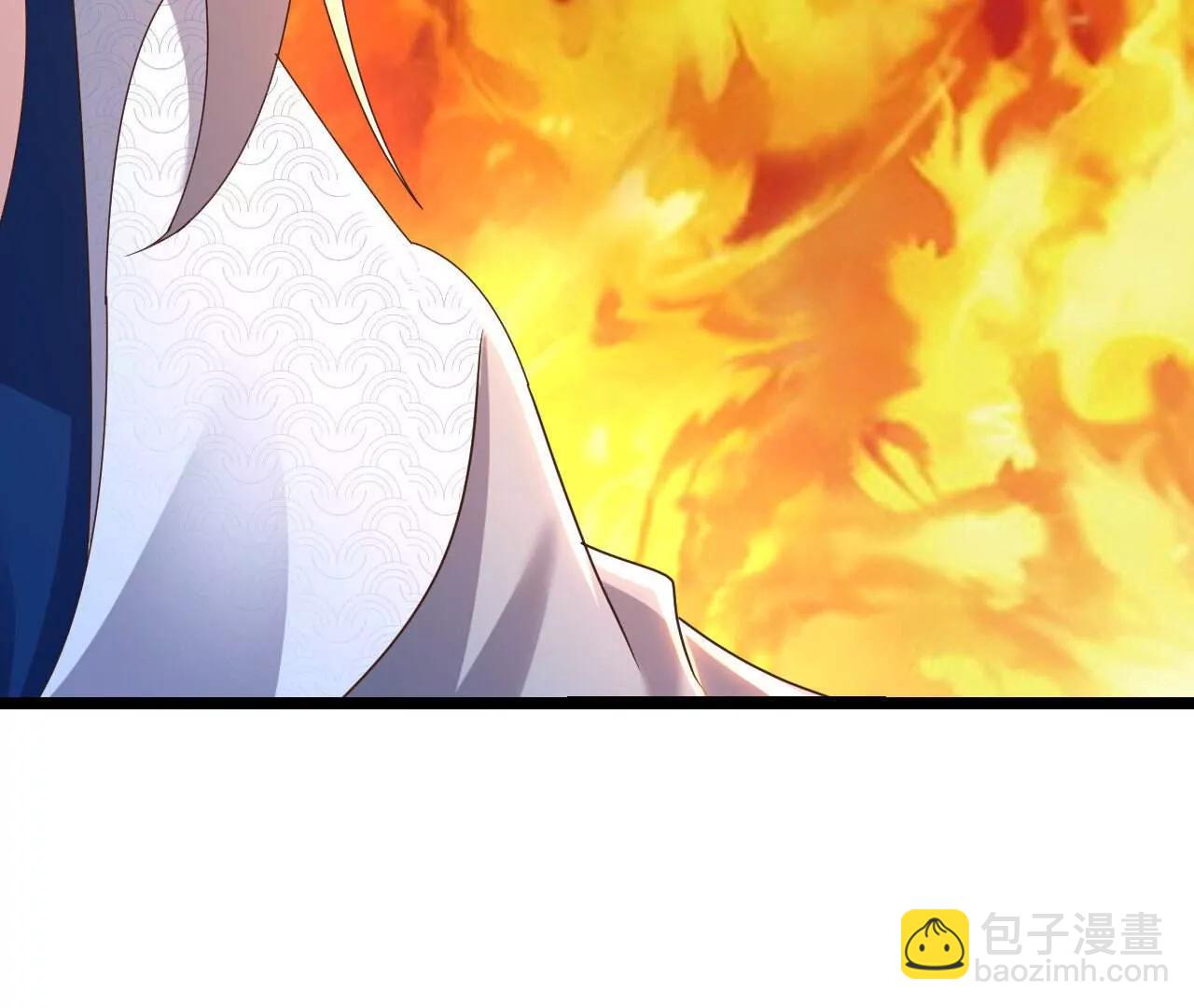 仙武帝尊 - 第783話  耍了所有人(2/4) - 8