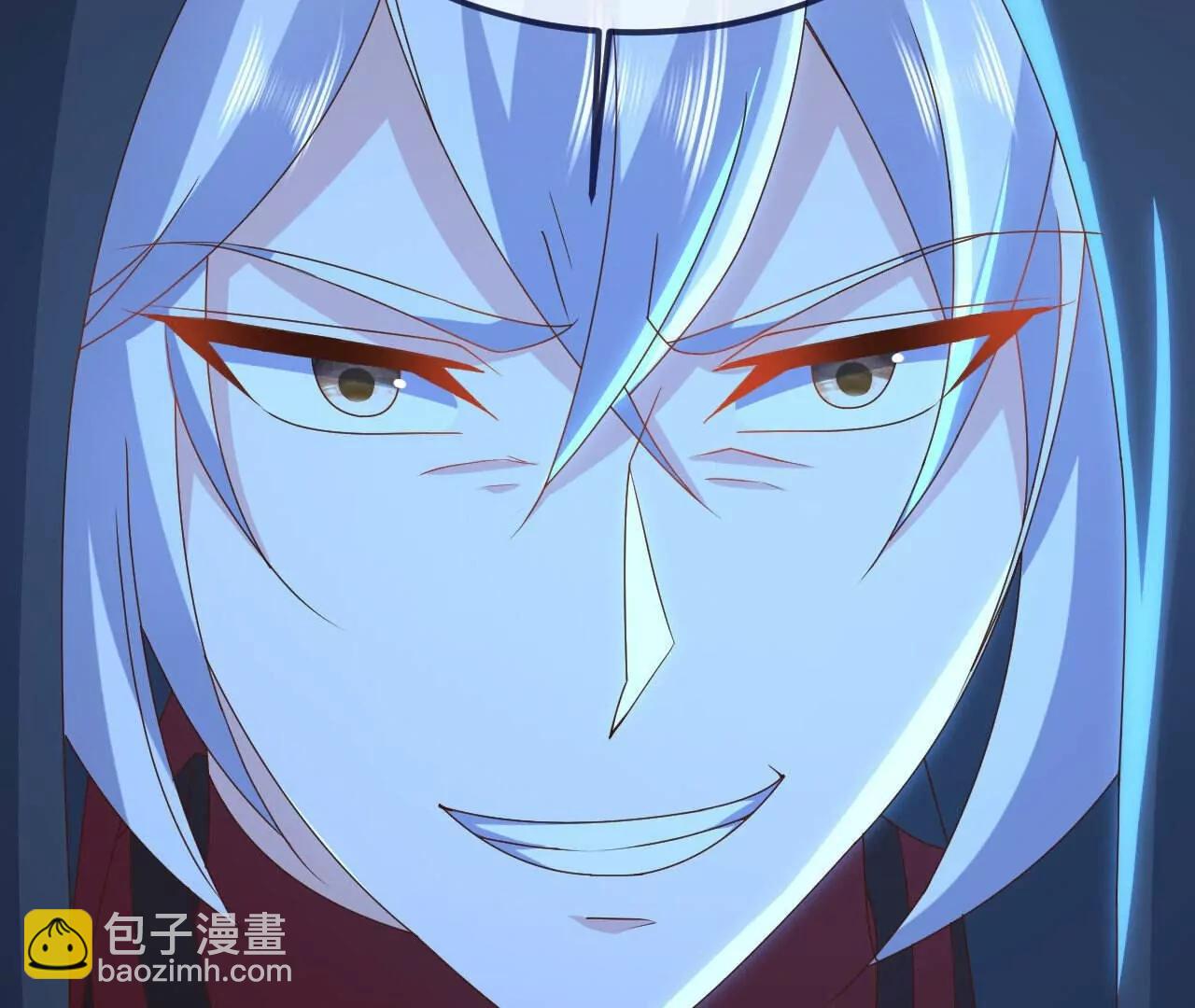 仙武帝尊 - 第783話  耍了所有人(2/4) - 4