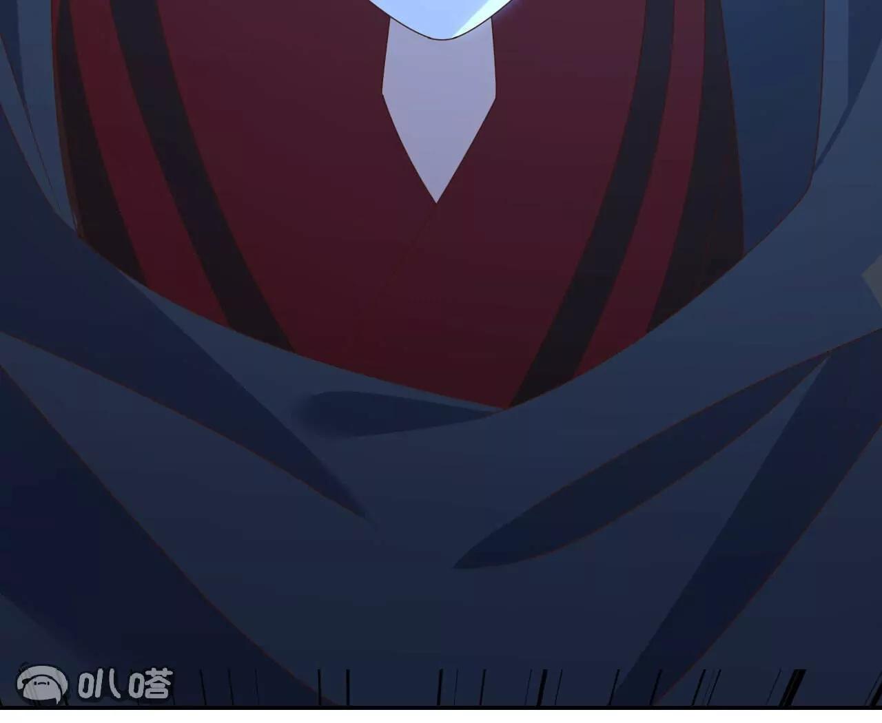 仙武帝尊 - 第783話  耍了所有人(2/4) - 5