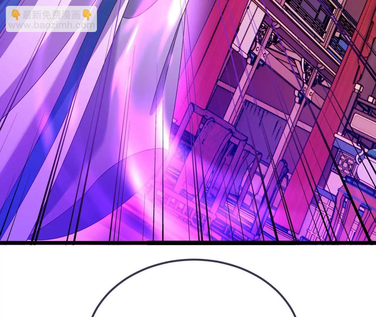 仙武帝尊 - 第783話  耍了所有人(2/4) - 8