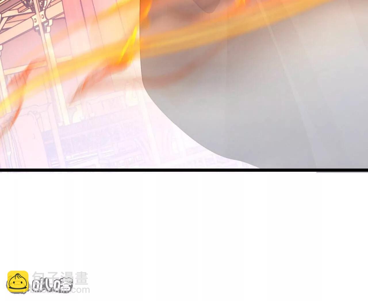 仙武帝尊 - 第783話  耍了所有人(2/4) - 3