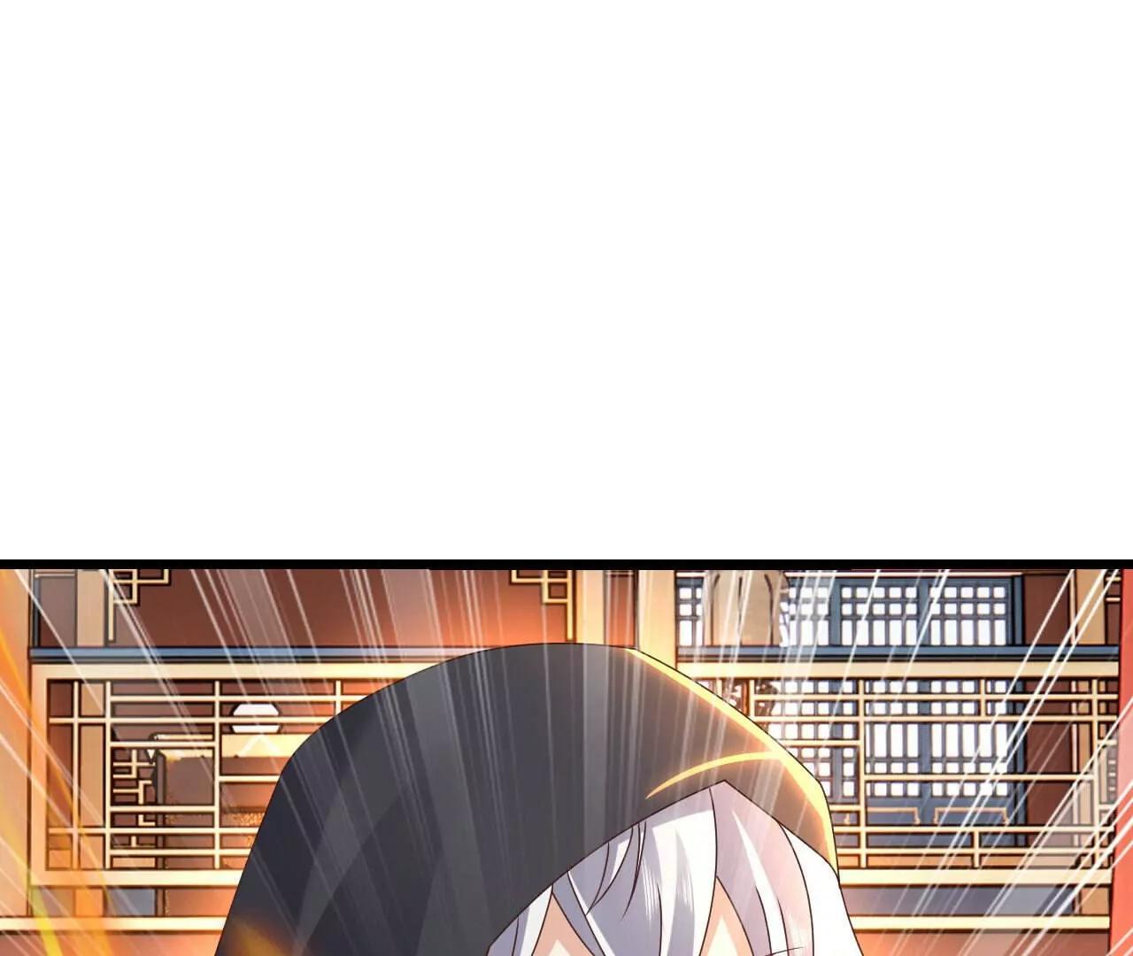 仙武帝尊 - 第783話  耍了所有人(2/4) - 4