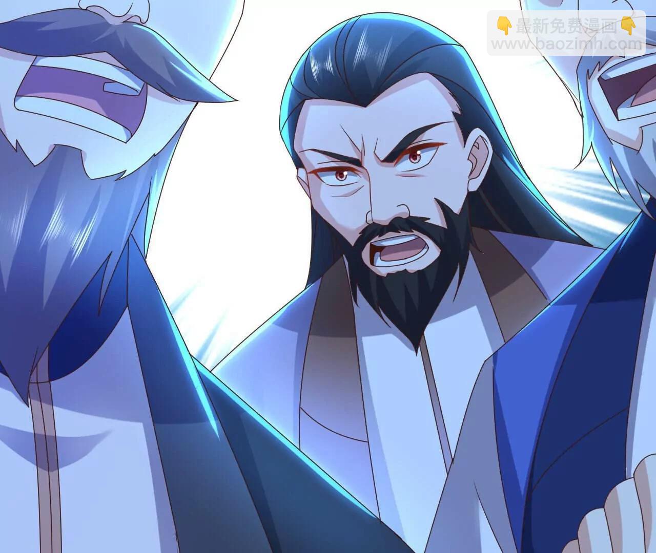 仙武帝尊 - 第783話  耍了所有人(2/4) - 8