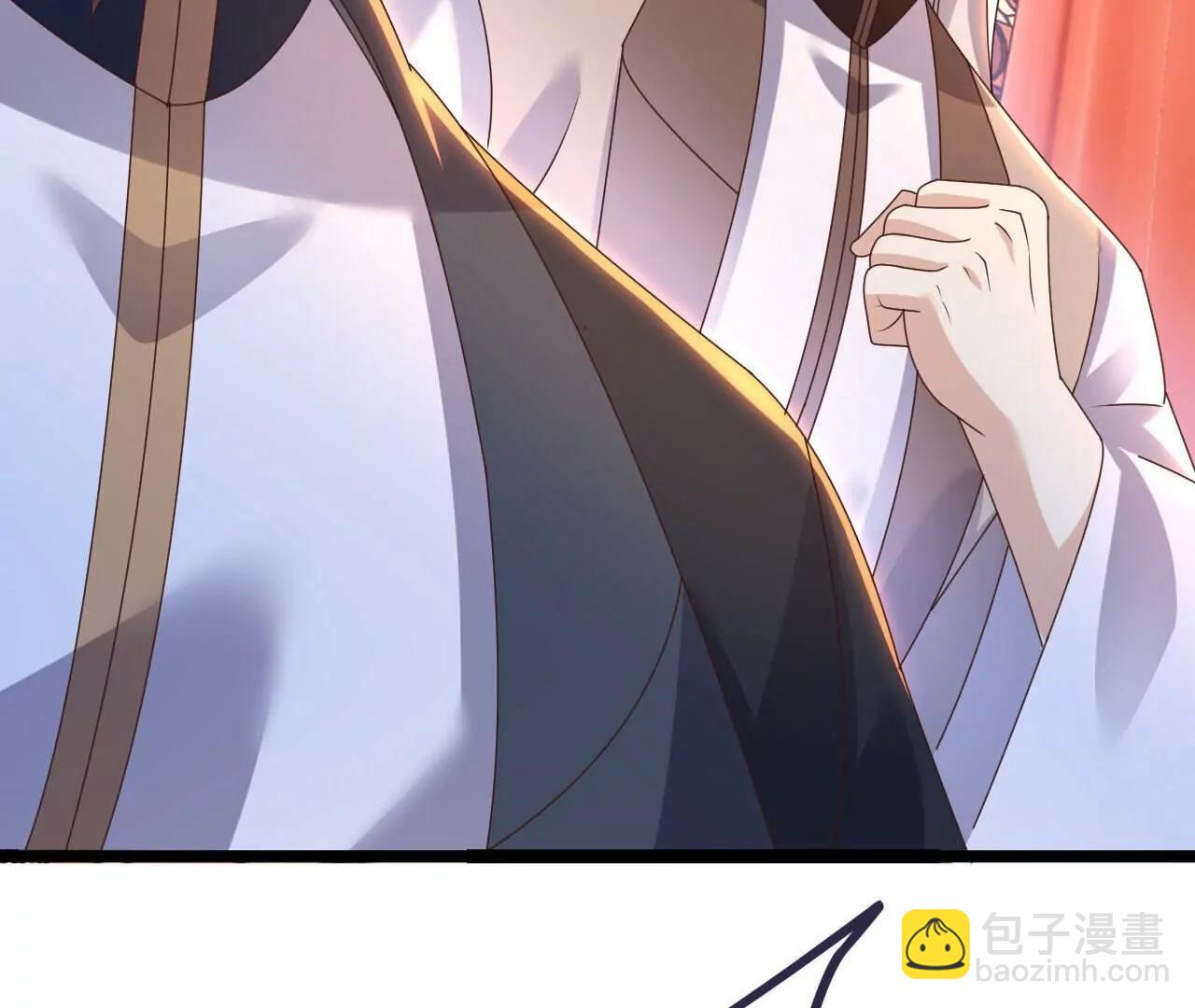 仙武帝尊 - 第783話  耍了所有人(2/4) - 6