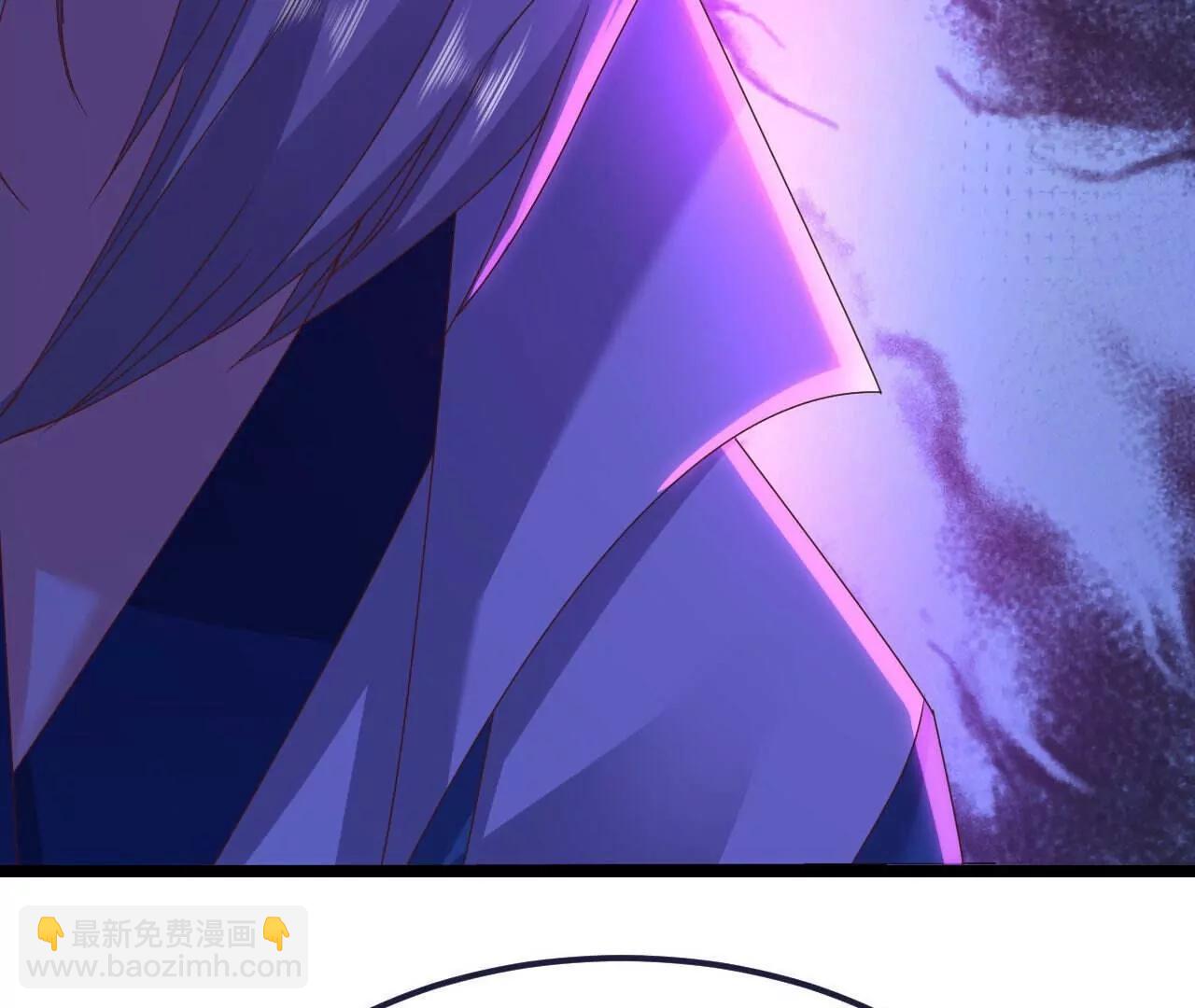 仙武帝尊 - 第783話  耍了所有人(2/4) - 4