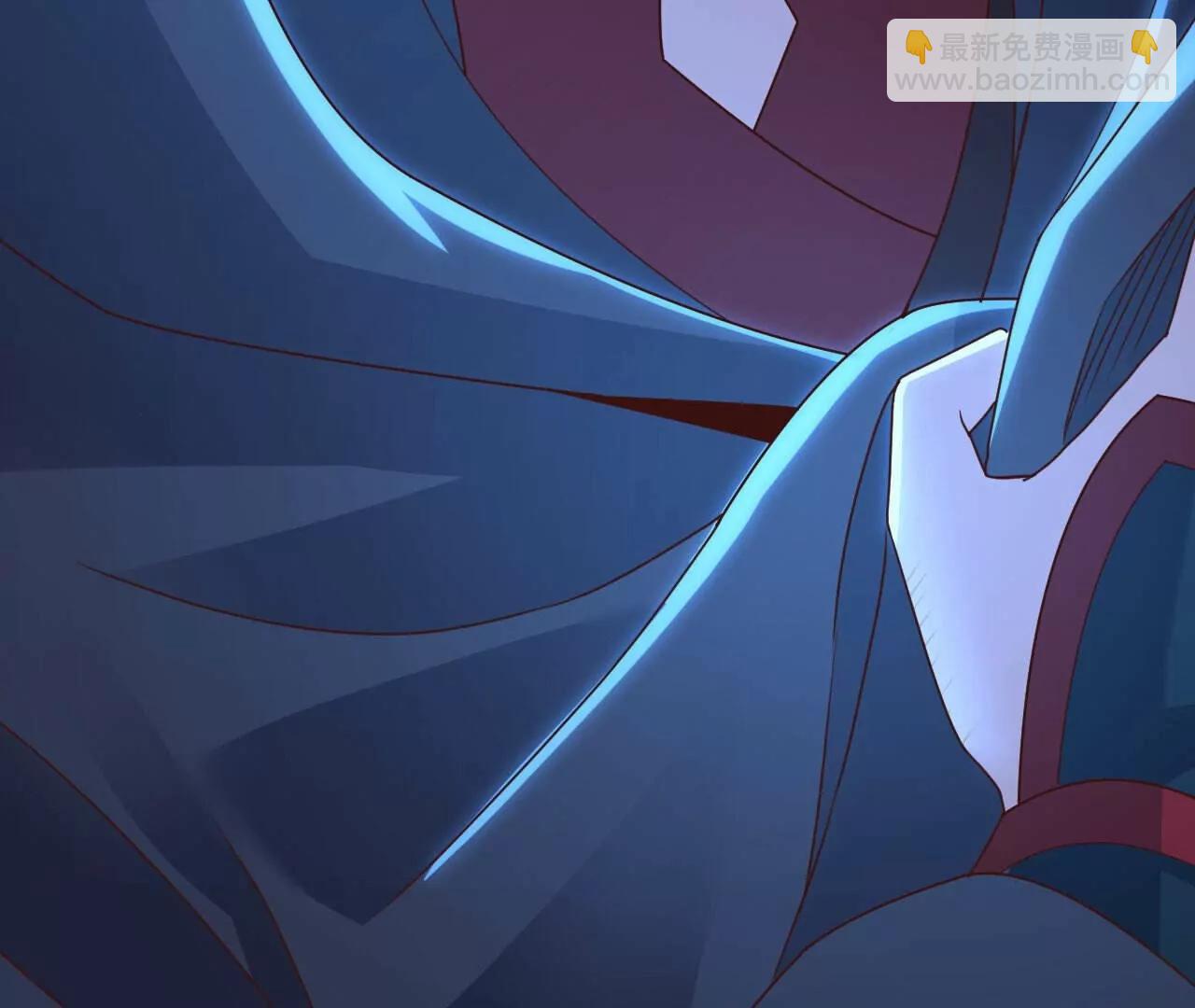 仙武帝尊 - 第783話  耍了所有人(2/4) - 6