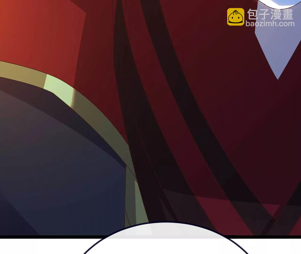 仙武帝尊 - 第783話  耍了所有人(2/4) - 4