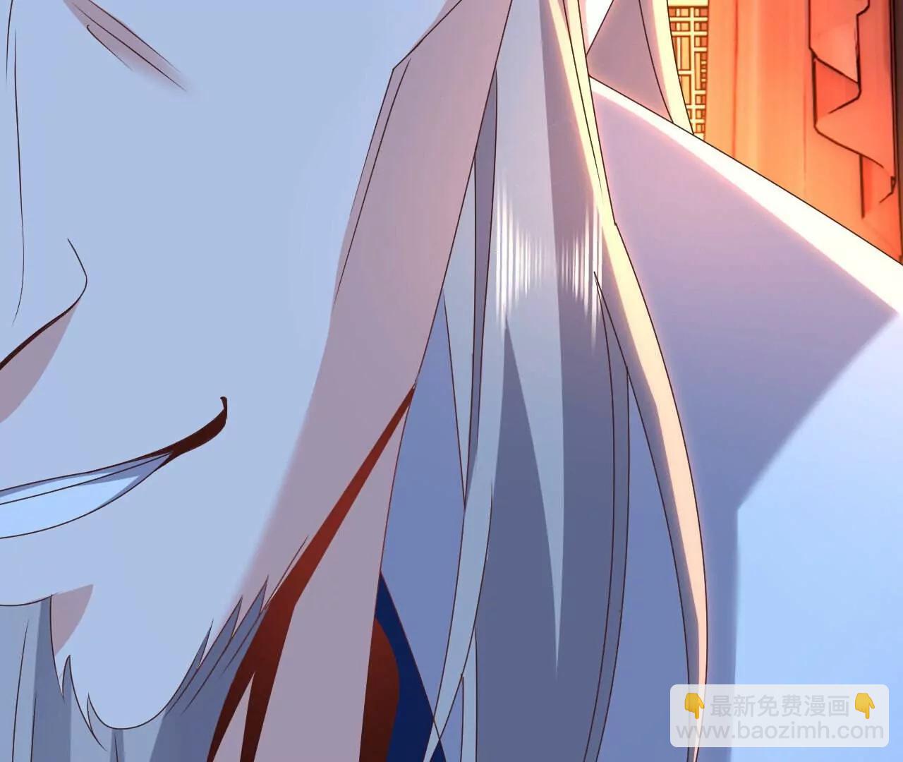 仙武帝尊 - 第783話  耍了所有人(2/4) - 6