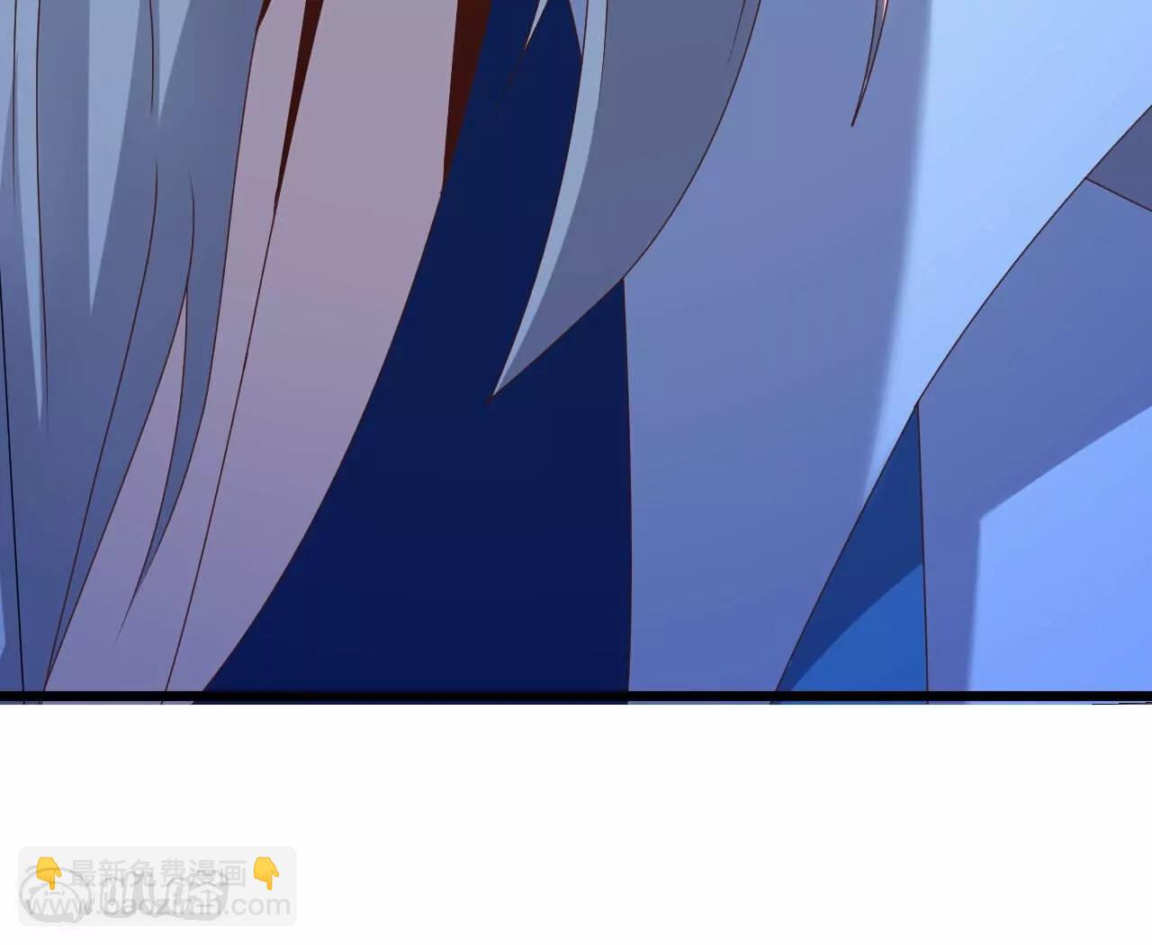 仙武帝尊 - 第783話  耍了所有人(2/4) - 7