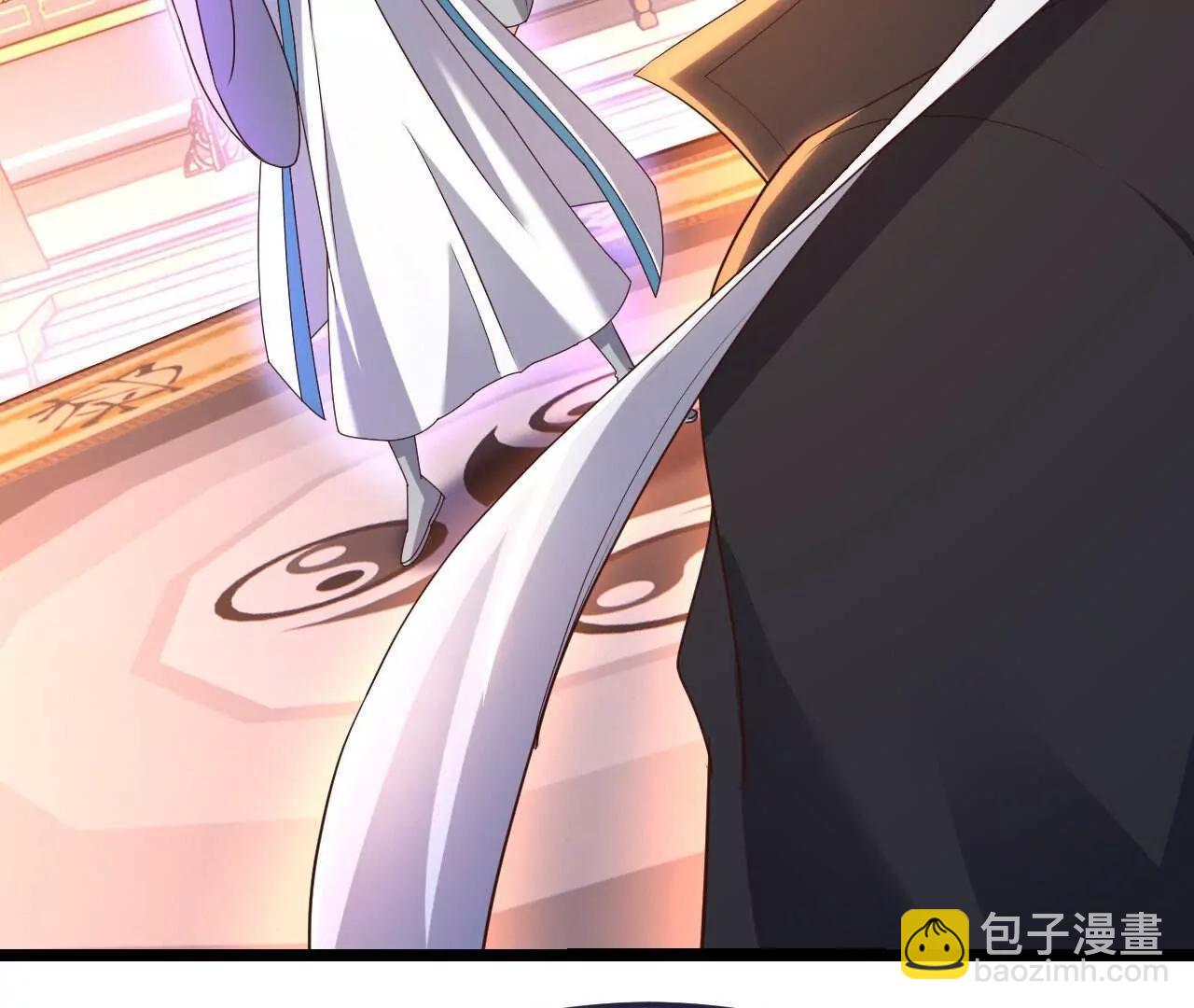 仙武帝尊 - 第783話  耍了所有人(2/4) - 2