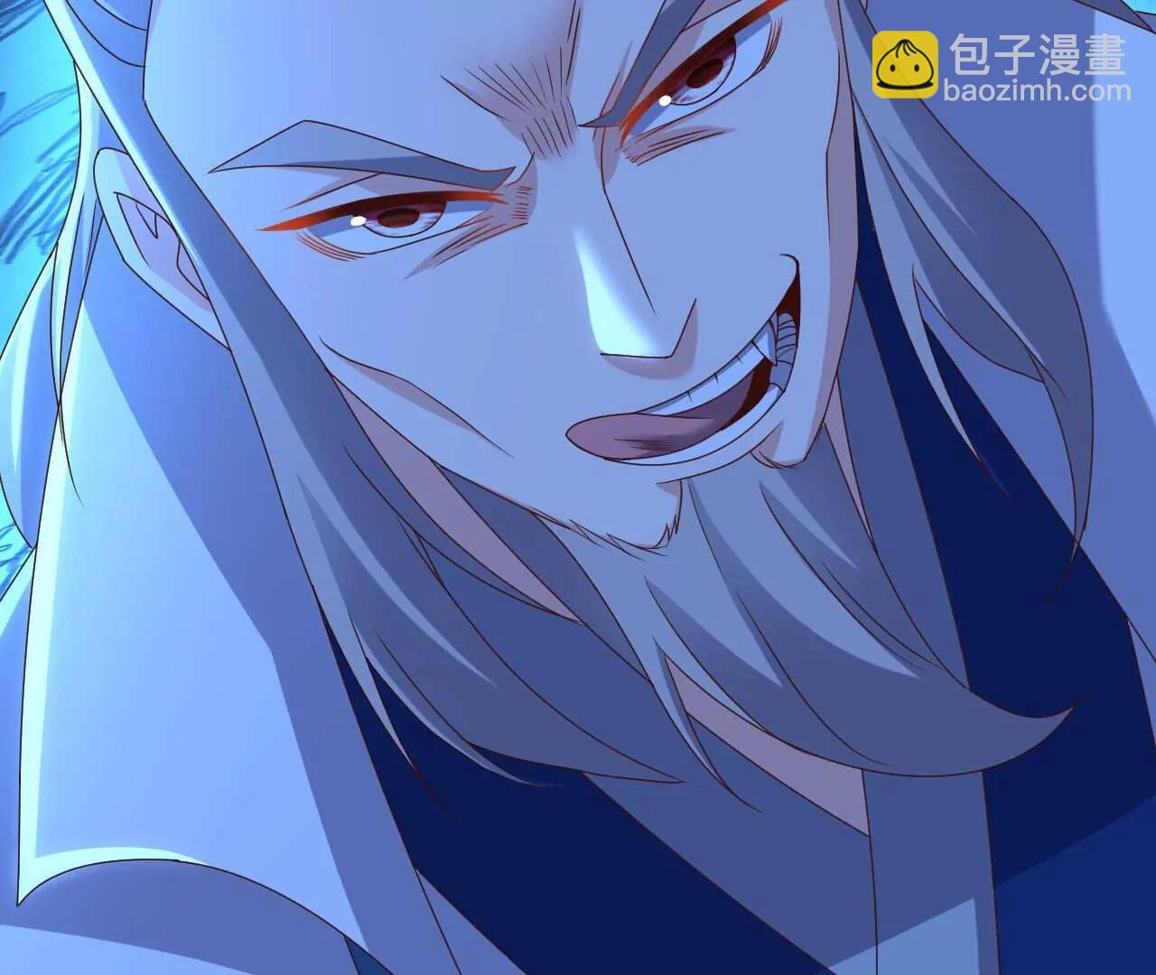 仙武帝尊 - 第783話  耍了所有人(2/4) - 4