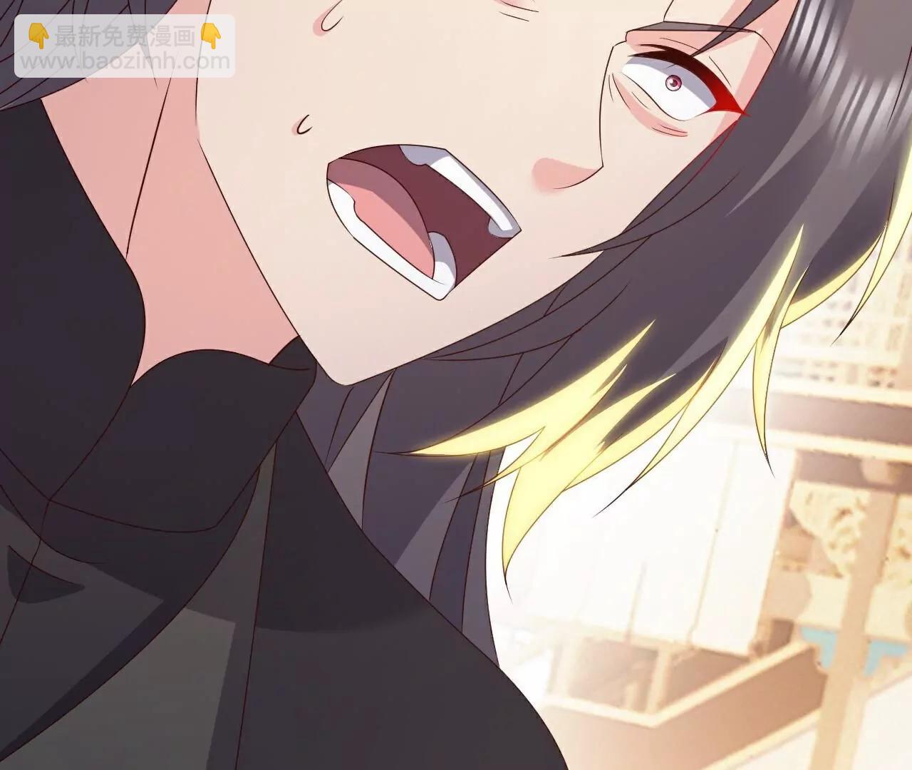 仙武帝尊 - 第785話  葉辰獲勝(3/4) - 5