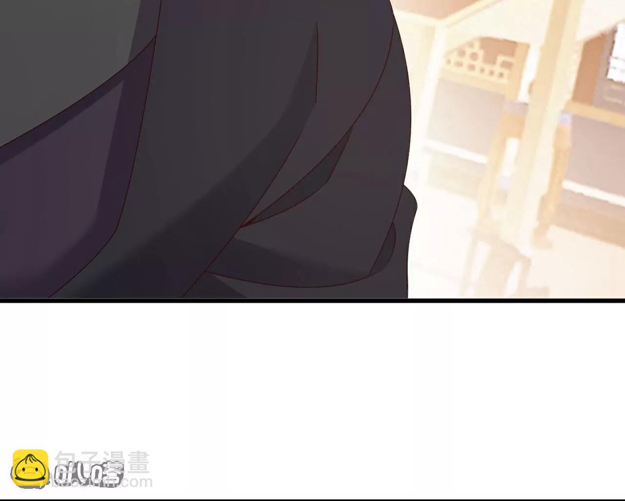 仙武帝尊 - 第785話  葉辰獲勝(3/4) - 6