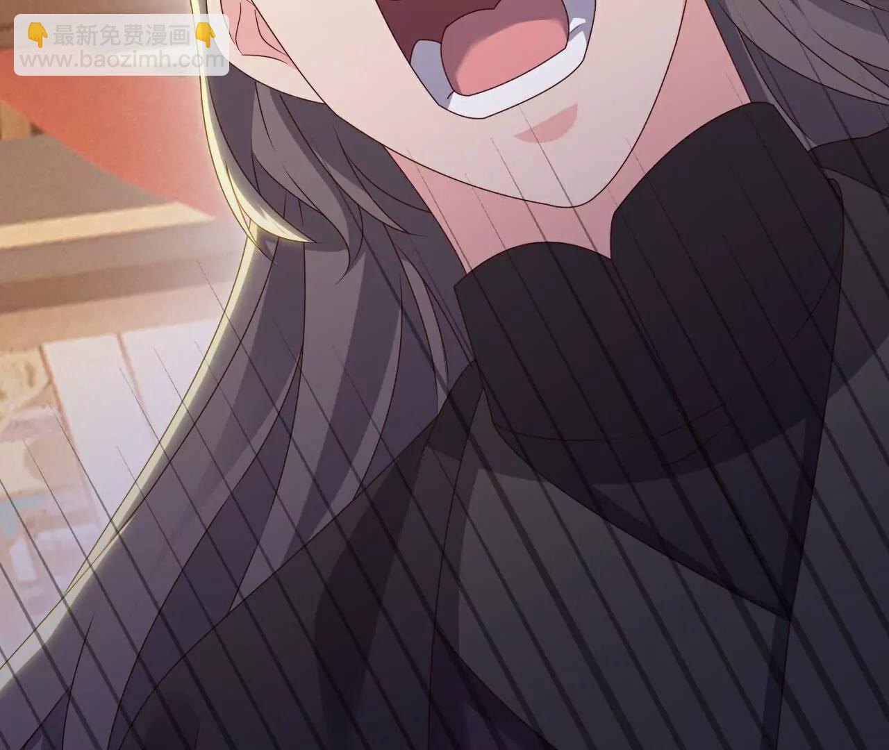 仙武帝尊 - 第785話  葉辰獲勝(3/4) - 3