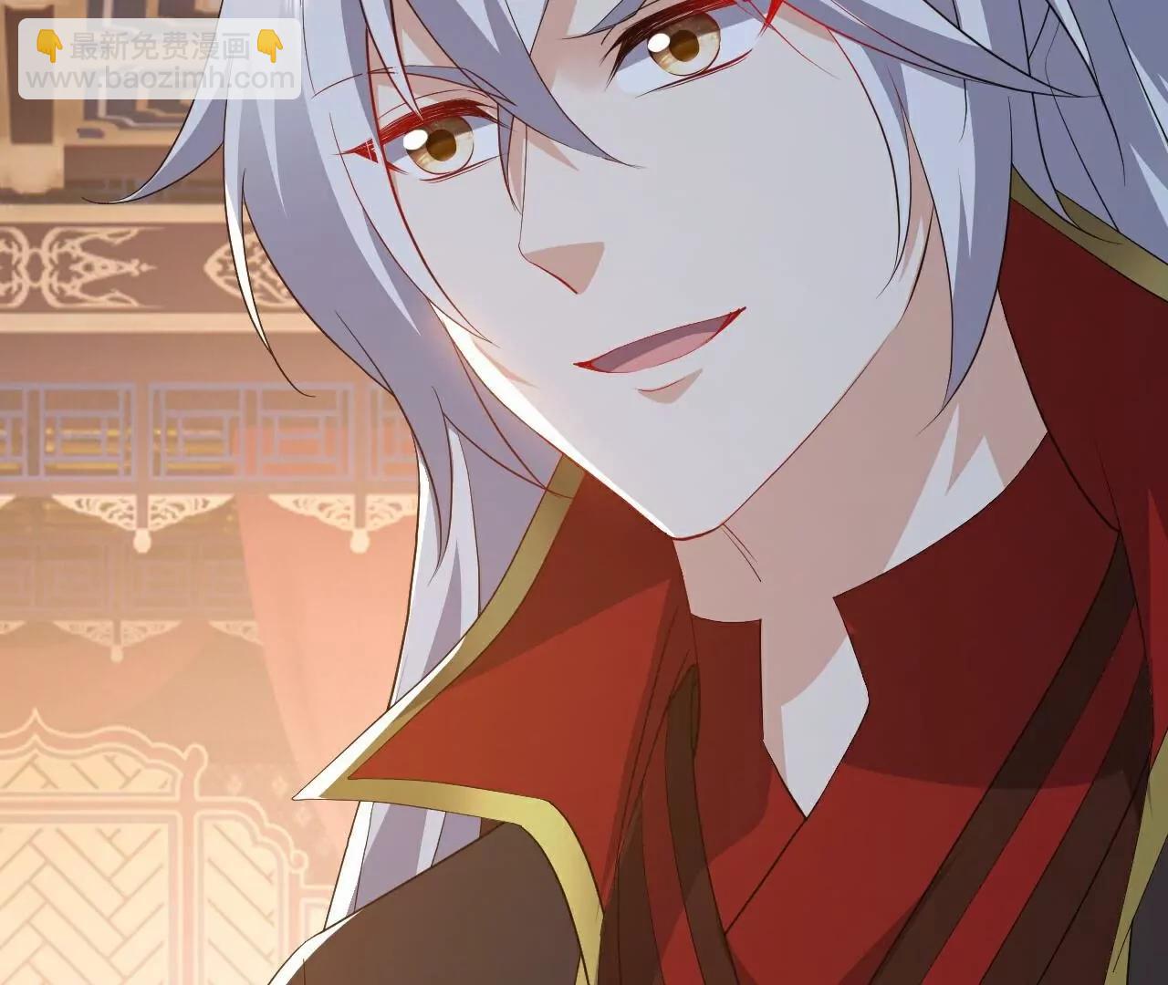 仙武帝尊 - 第785話  葉辰獲勝(1/4) - 3