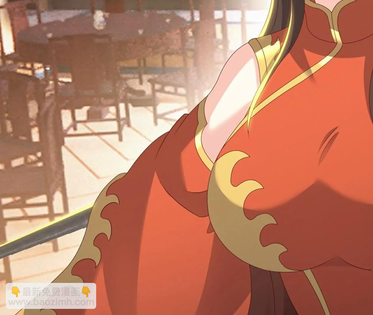 仙武帝尊 - 第785話  葉辰獲勝(3/4) - 1