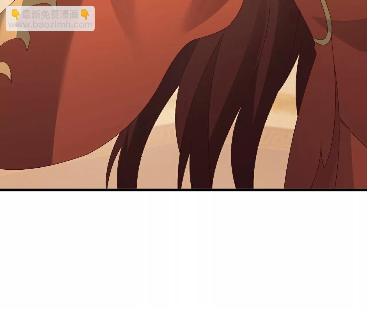 仙武帝尊 - 第785話  葉辰獲勝(3/4) - 2