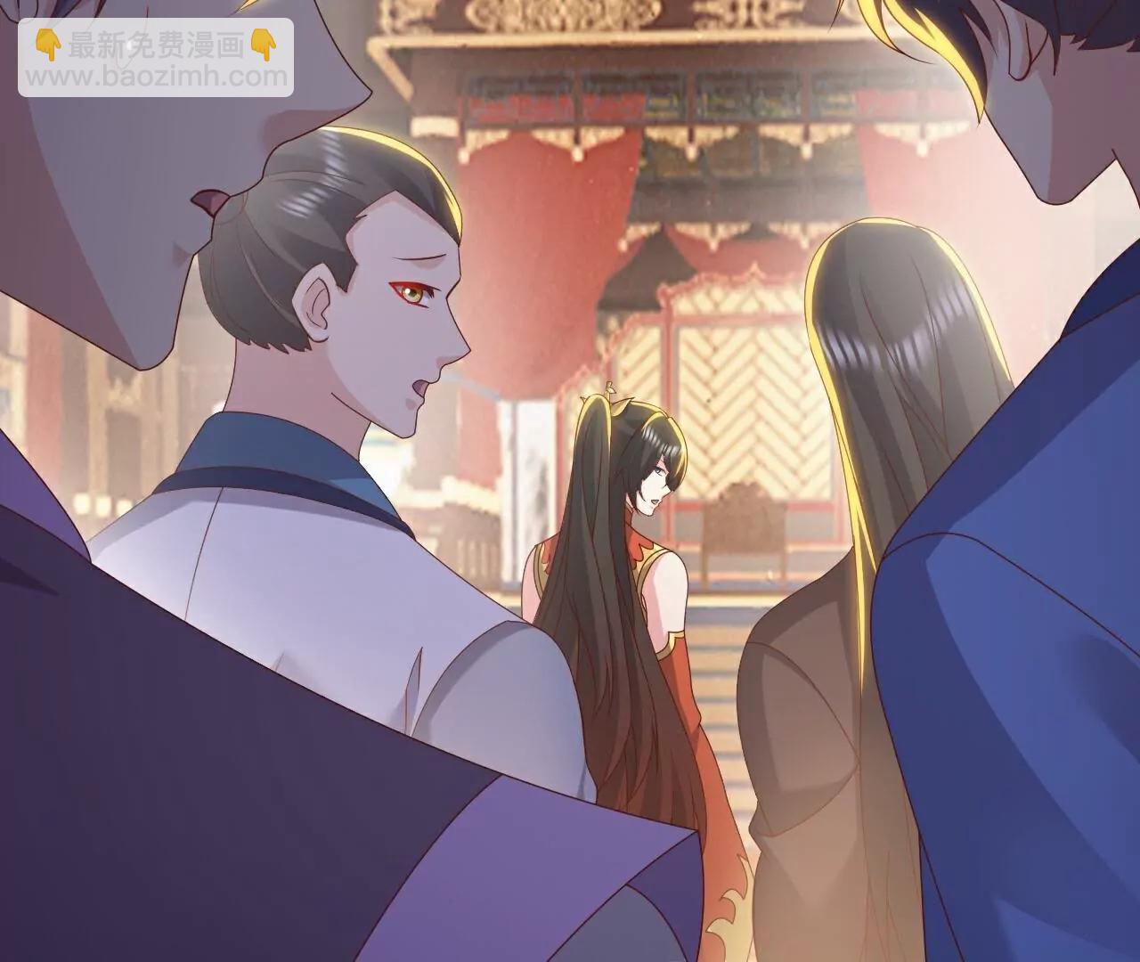 仙武帝尊 - 第785話  葉辰獲勝(3/4) - 5