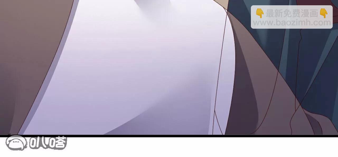 仙武帝尊 - 第785話  葉辰獲勝(3/4) - 1