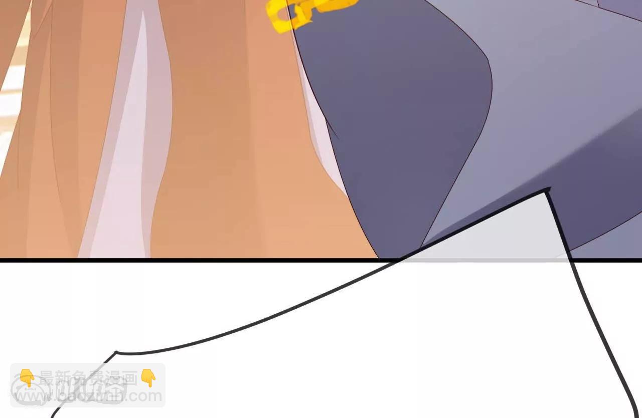 仙武帝尊 - 第785話  葉辰獲勝(3/4) - 4